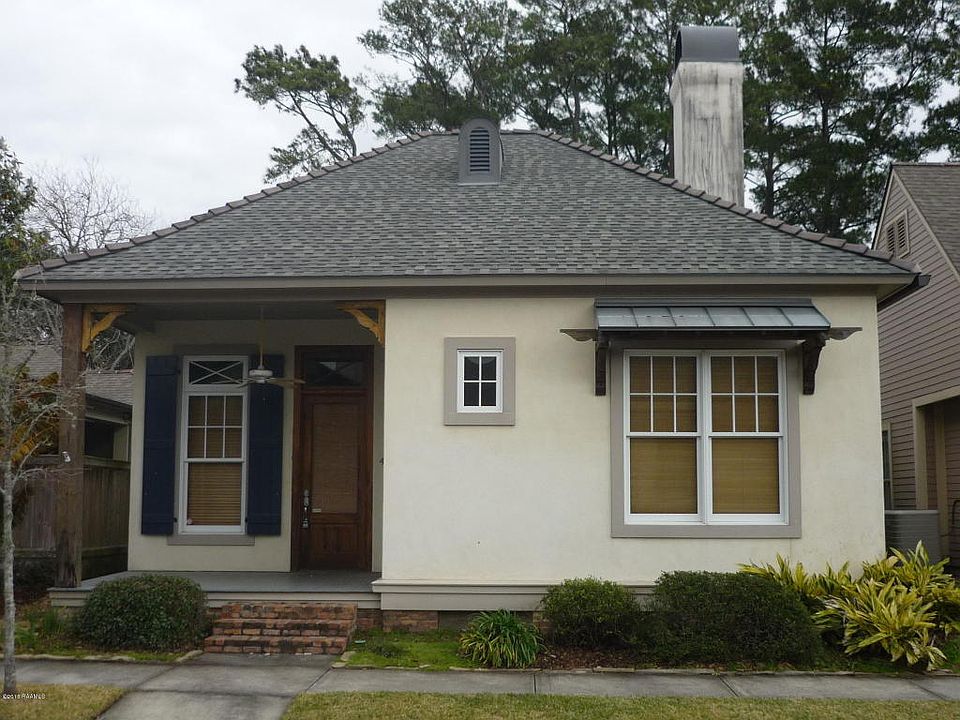 1st image of 410 Elysian Fields Dr