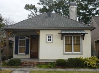 410 Elysian Fields Dr, Lafayette, LA 70508