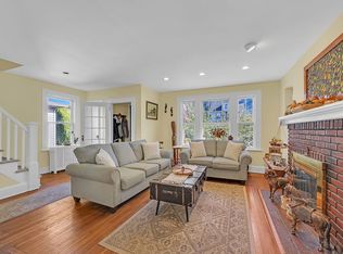 45-24 171st St, Flushing, NY 11358