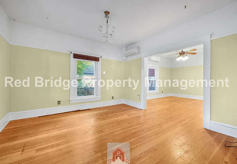 1422 SE Marion St #A — Photo 8