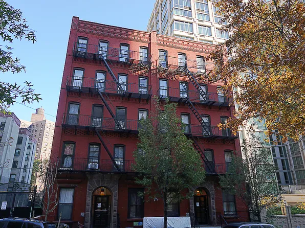 119 East 97th Street