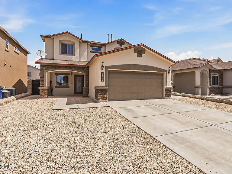 14745 Orsten Artis Ave — Photo 3