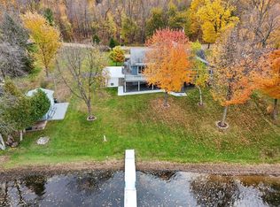 44080 Maple Ln, Harris, MN 55032