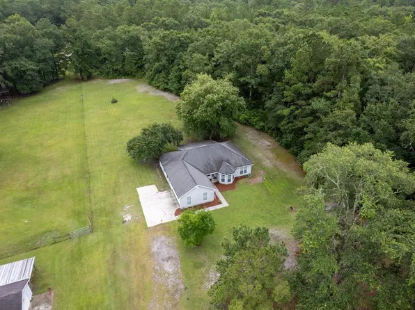 3395 Skeet Range Rd, Valdosta, GA 31602