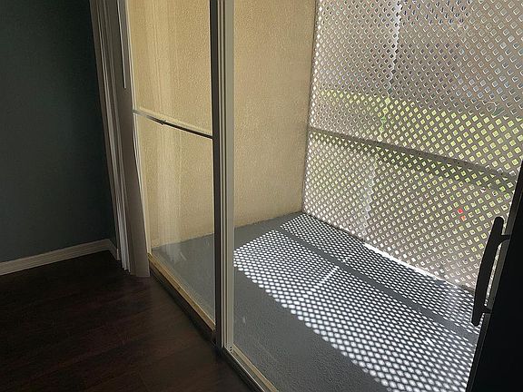 3rd image of 9505 Grovedale Cir Unit 101