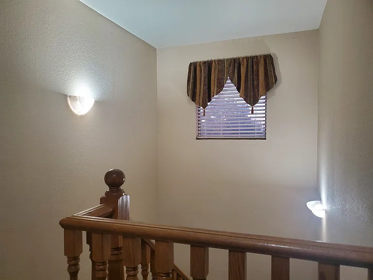 2452 S Nielson St — Photo 13