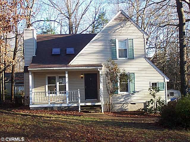 1st image of 8900 Scottingham Dr