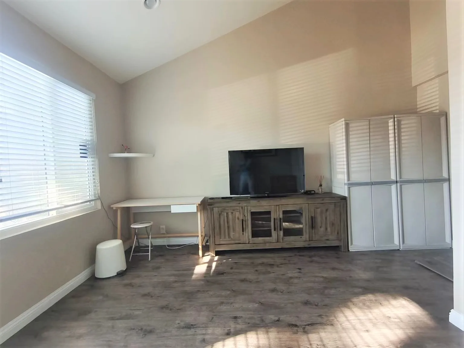 60 Deer Creek Rd — Photo 4