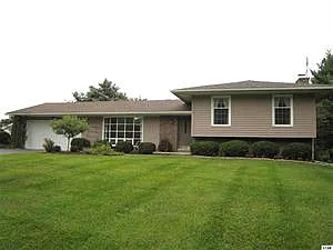 2598 Oxford Ct photo 1