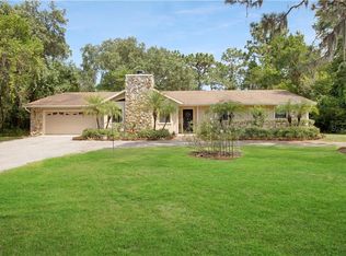 3819 McKinnon Rd, Windermere, FL 34786