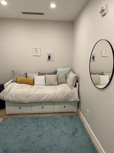 139 Tuxedo Ave #317 — Photo 25