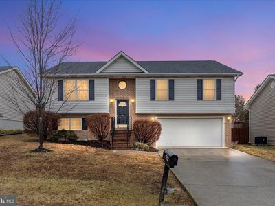 512 Ford Cir, Inwood, WV, 25428