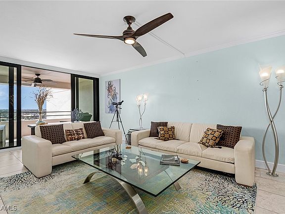 3rd image of 5260 S Landings Dr APT 1202