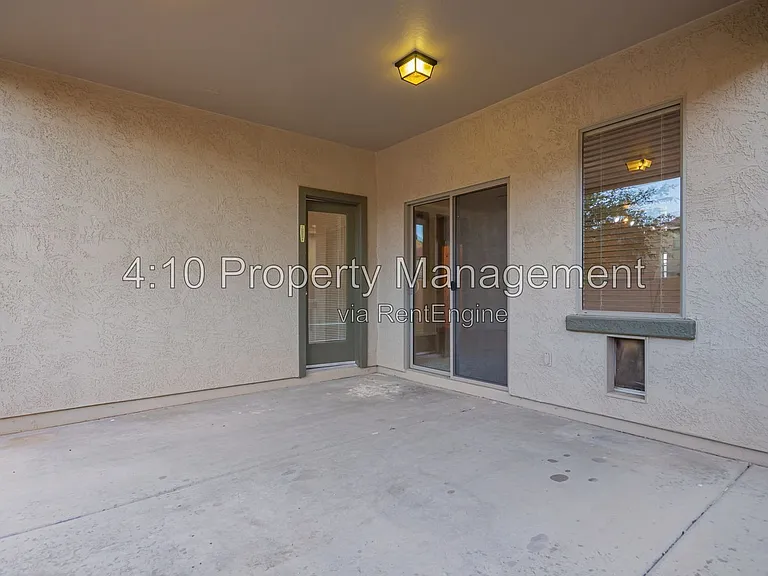 45305 W Balboa Dr — Photo 34