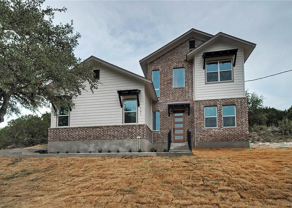 1st image of 701 Cargill Dr