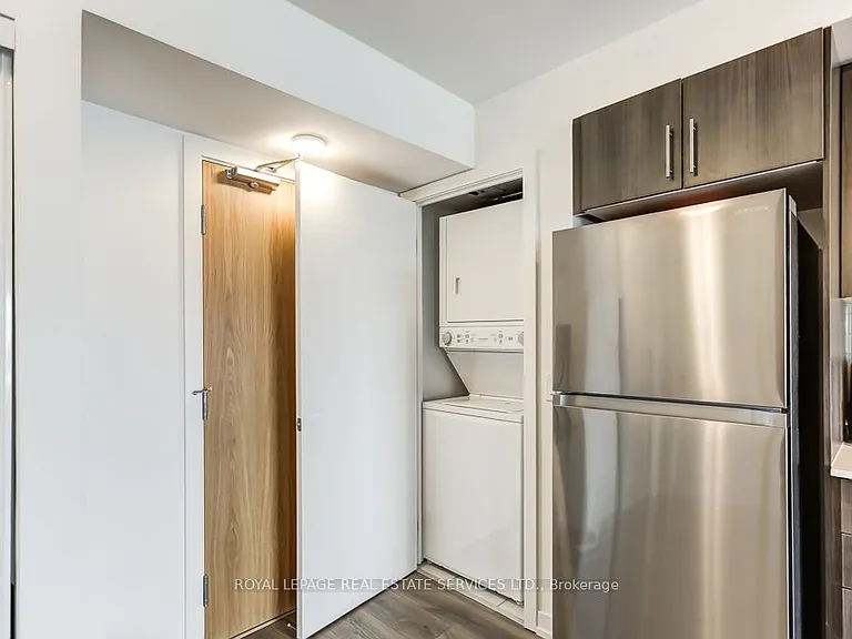 1435 Celebration Dr #1301 — Photo 18