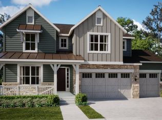 3012 Ironton Dr, Loveland, CO 80538