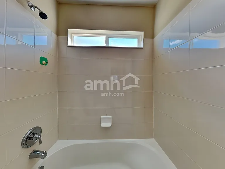 285 Octillo St — Photo 15