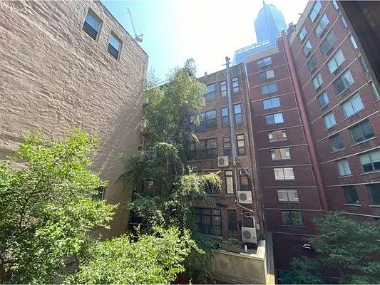 Rented by Furumoto Realty of New York City Inc | media 36