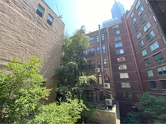 Rented by Furumoto Realty of New York City Inc