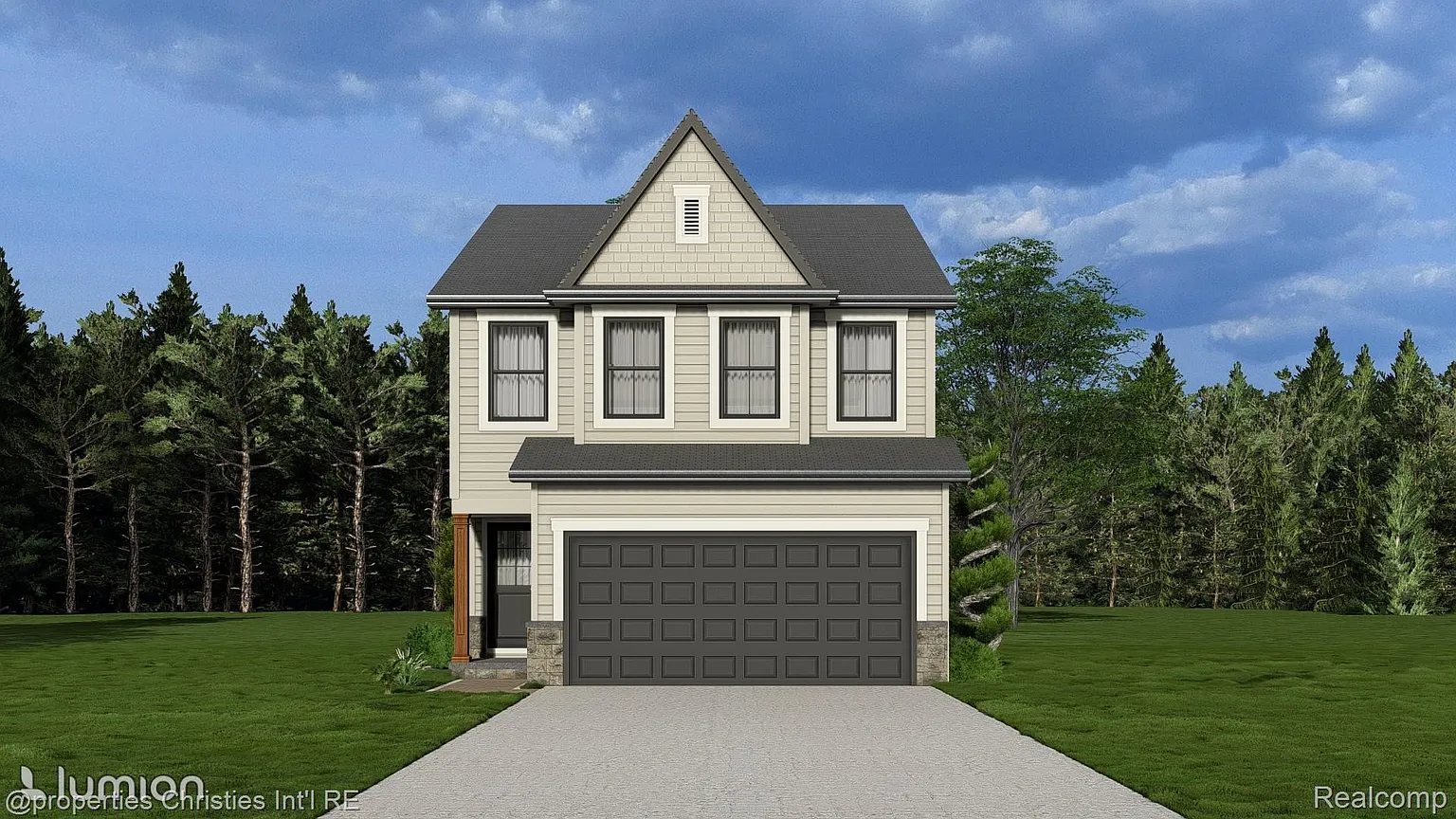 104 Parsons Ln photo 1
