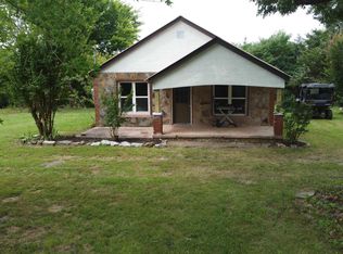 7269 N Highway 27, Marshall, AR 72650