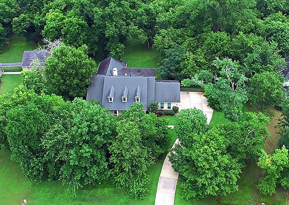 1st image of 5126 Bessies Creek Trce