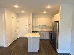 2301 Lemoine Ave UNIT 403, Fort Lee, NJ 07024
