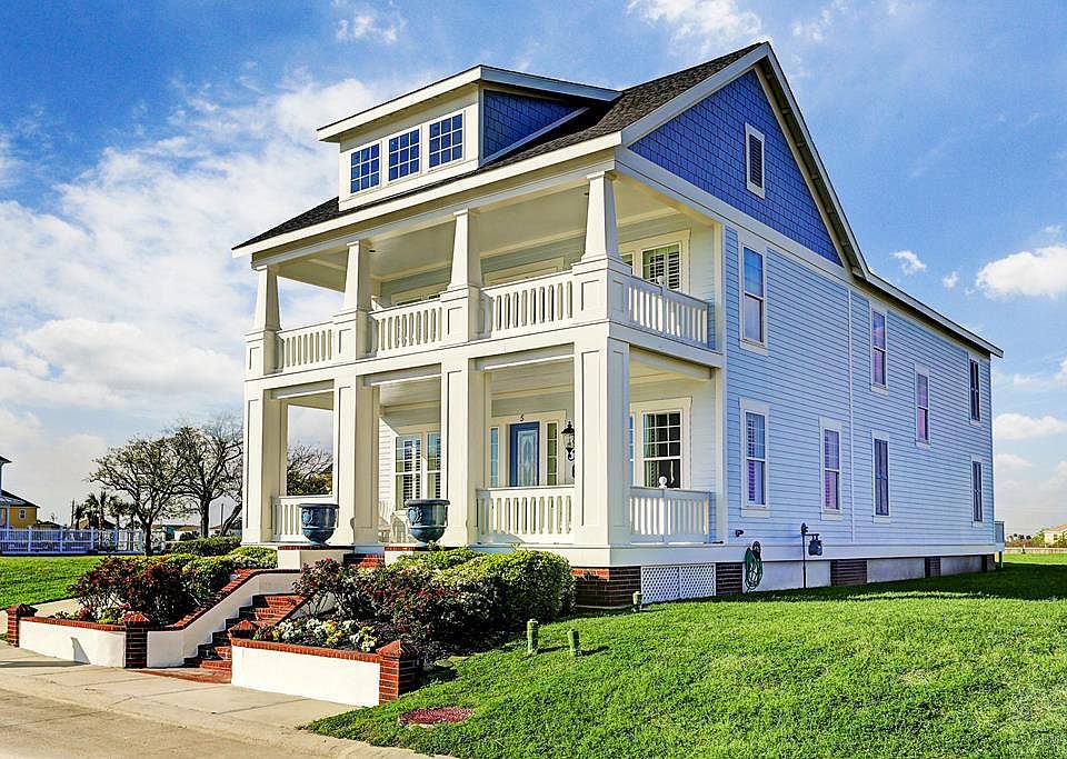 1st image of 5 Porch St