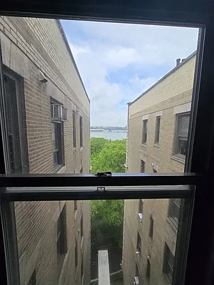 Rented by ONE Manhattan Real Estate | media 12