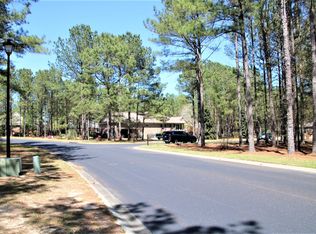 446 Edengale Way, Aiken, SC 29803