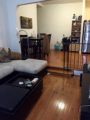 Rented by Pink Stone Realty LLC | media 2