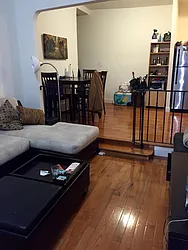 Rented by Pink Stone Realty LLC