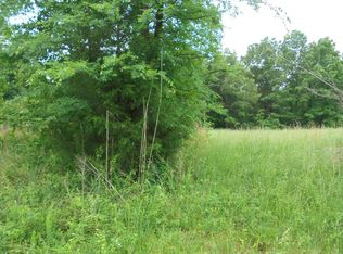 0 Colvett Rd, Huntingdon, TN 38344