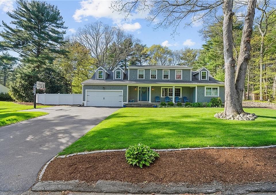 1st image of 85 Jefferson Dr