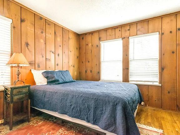 5th image of 4411 Bryce Ave