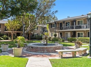 660 S Glassell St APT 45, Orange, CA 92866