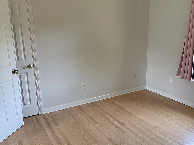 780 Hope St #1 — Photo 20