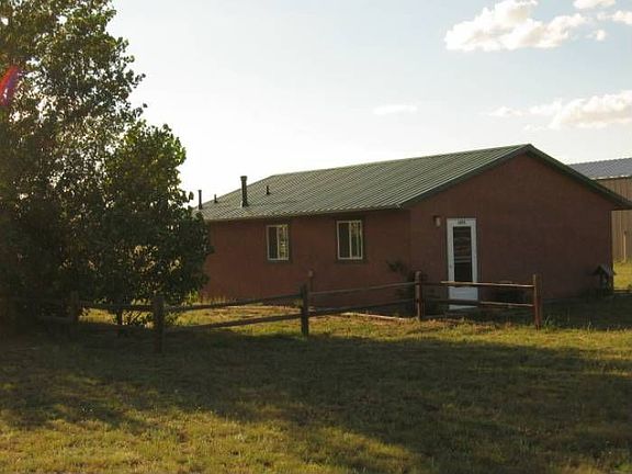 1 Bed, 1 Bath guest home