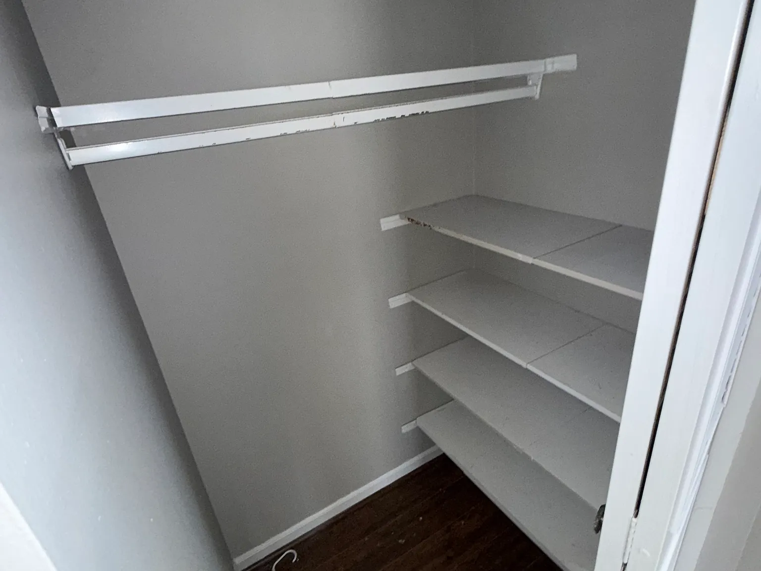 Charlestown House Apartments — Photo 2