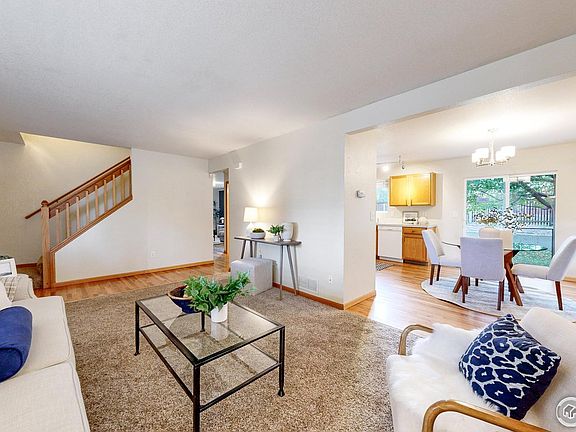 3rd image of 3375 Coal Creek St