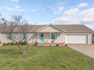 930 Spring Meadows Dr, Ringgold, GA 30736