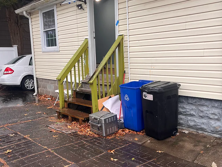 49 Manor Rd #1 — Photo 12