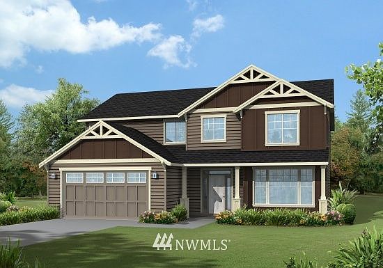 1st image of 4708 W Badger Street