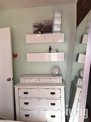 Rented by Living New York | media 29