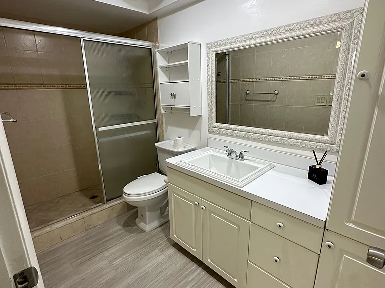 6136 Whiskey Creek Dr #503 — Photo 20