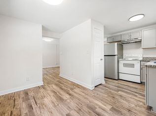 114 Estes Drive Ext #F, Carrboro, NC 27510
