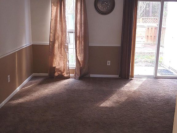 2nd image of 47723 Devin Cir