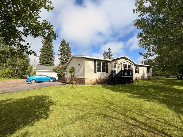2509 21st Ave E, Hibbing, MN 55746