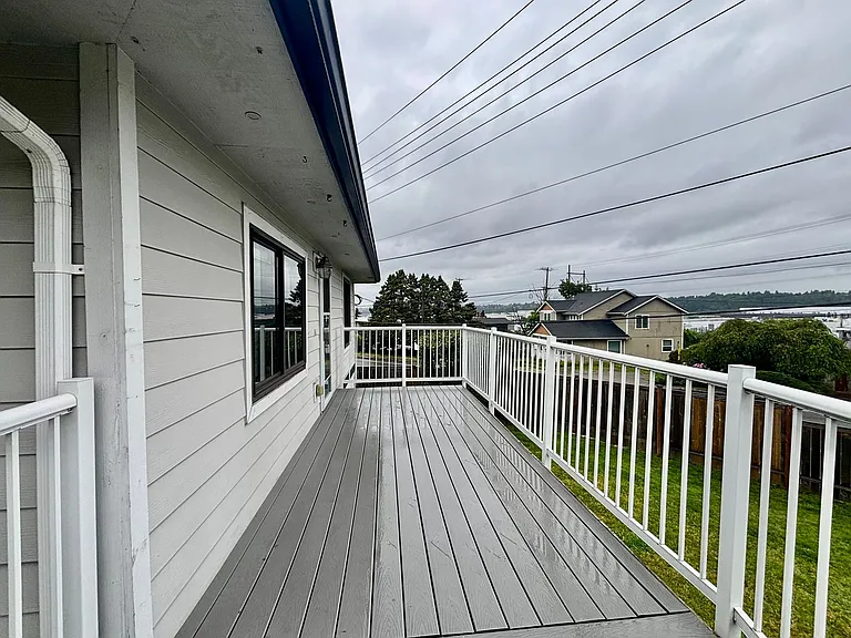 2018 Ln Montgomery — Photo 16